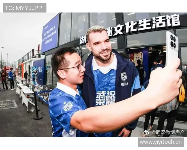 武汉排球队近期状态引发热议球迷与专家各执己见的背后故事