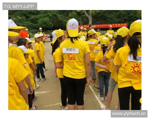 舞动人生的节奏与梦想吴静的街舞故事与心路历程