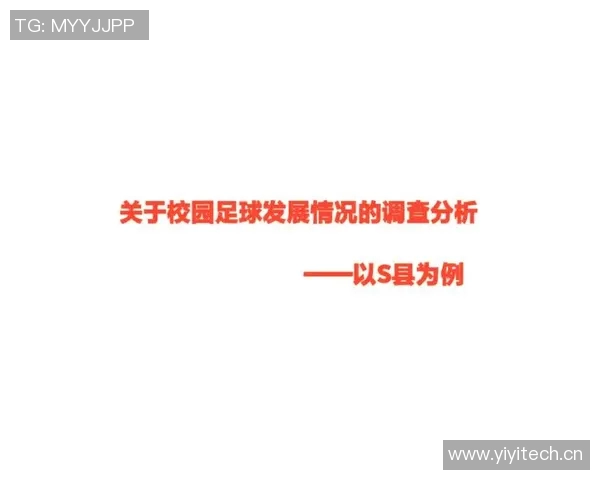 体育行业发展现状与未来趋势的全面分析与探讨